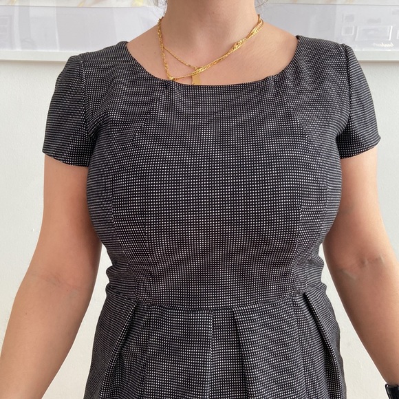 ♨️ARMANI♨️⭐️AUTHENTIC ⭐️ - Picture 5 of 10